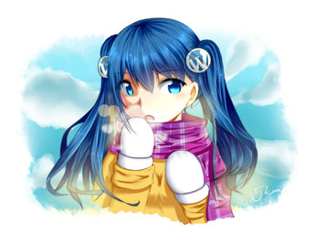 덯N⥙Nὧ빼왑䒍